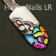 HappyNails Ongles et Cils La Rochelle